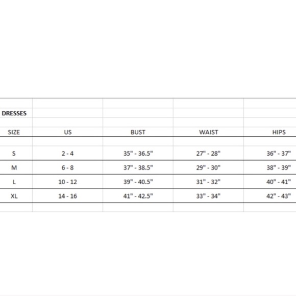 ROMY LONG MAXI DRESS LOOSE POCKETS OLIVE GREEN - Picture 2 of 2